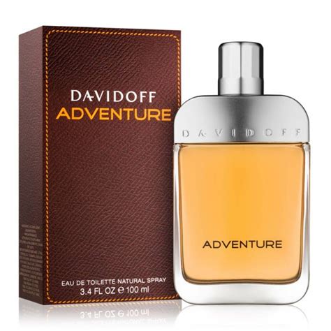 davidoff perfumes|davidoff perfume ranking.